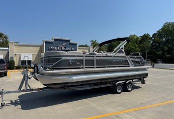 2023 Starcraft CX23  Boat